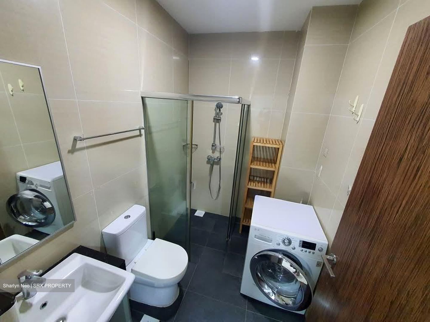 Kovan Grandeur (D19), Apartment #584433021